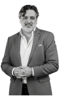 Frank Lisitano