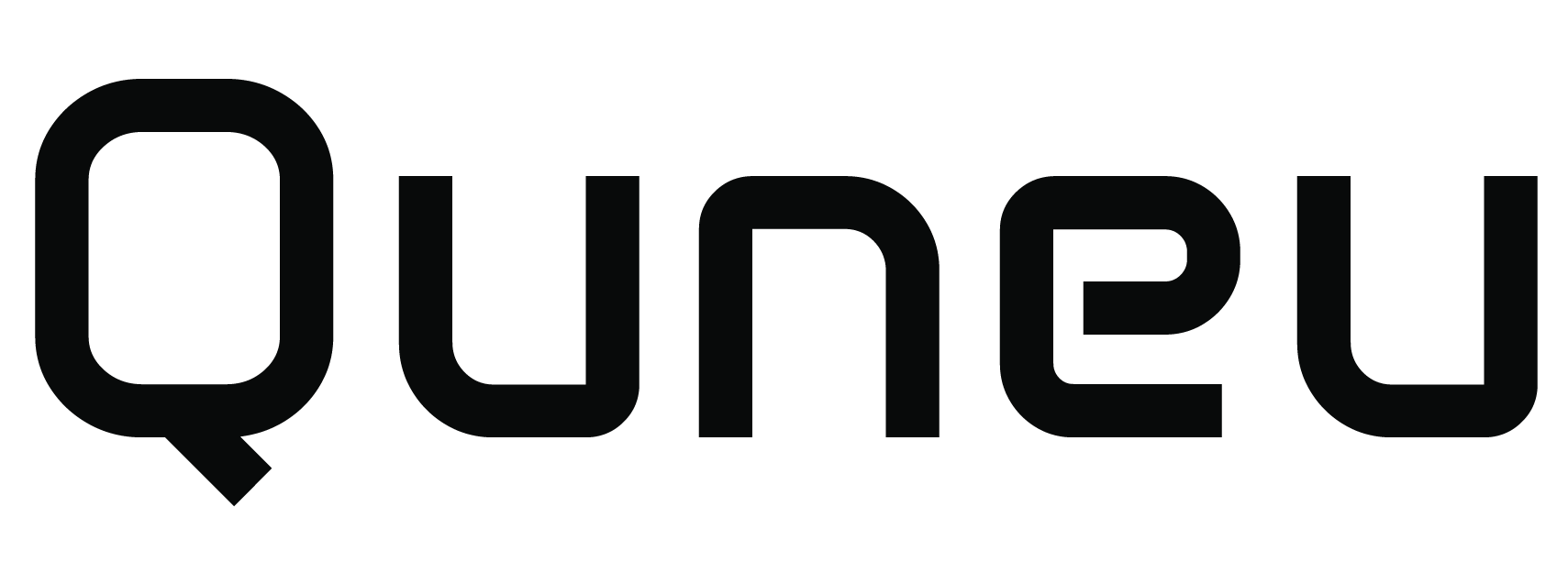 Quneu