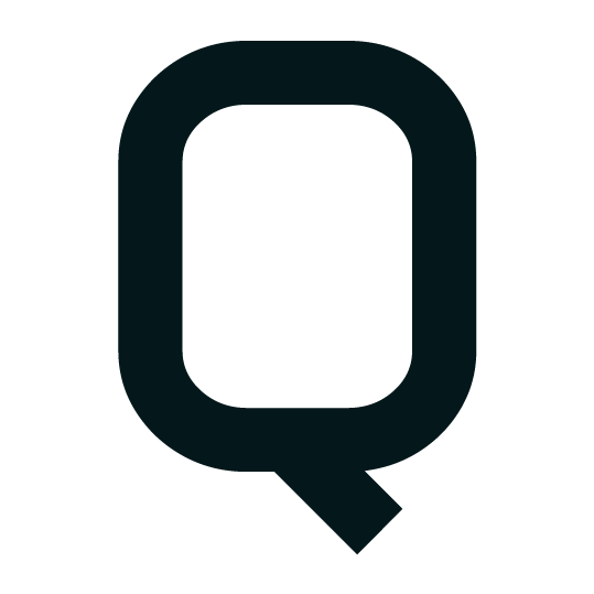 Quneu